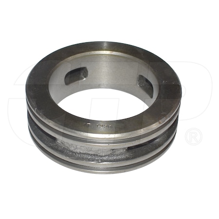Aic Replacement Parts Carrier-Ring Fits Caterpillar Models 1T1220